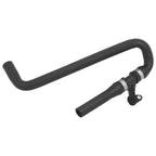 Cooling Hose Pipe for Porsche Cayenne (2003-2006)