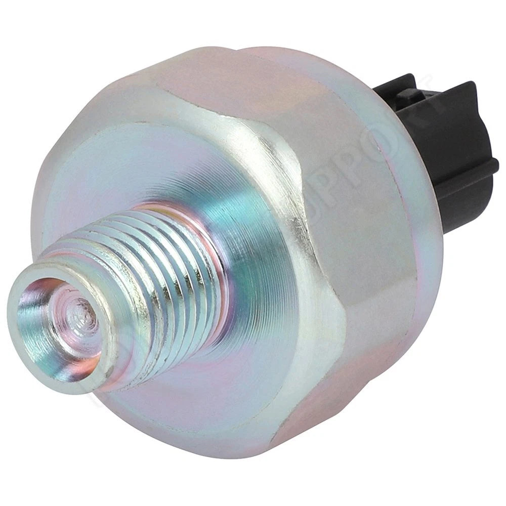 Knock Detonation Sensor for Acura TL (2009–2014)
