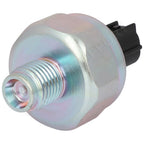 Knock Detonation Sensor for Acura TL (2009–2014)