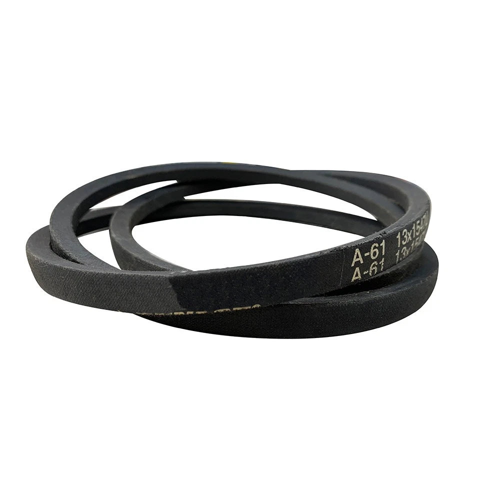B1A140 Belt for Toro Wheel Horse (Fits Models)