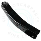 Set of 4 Front Lower Upper Control Arms for Jeep Grand Cherokee (1999–2004)
