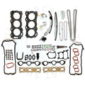 Head Gasket Set & Timing Chain Kit for Nissan Pathfinder Xterra (2005–2009)