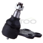 Front Lower Ball Joint for Mercury Villager Nissan Quest (1993–2002)