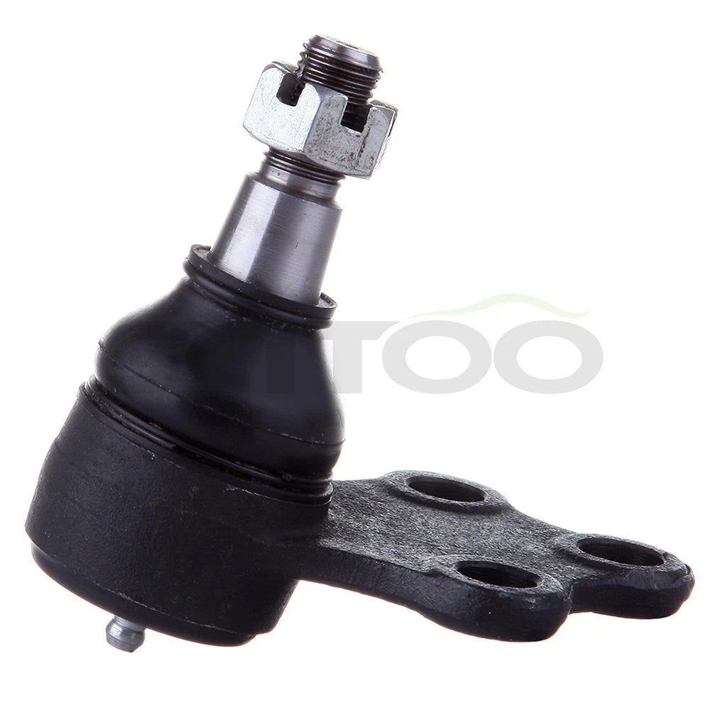 Front Lower Ball Joint for Mercury Villager Nissan Quest (1993–2002)
