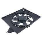 Electric Engine Cooling Fan for Kia Sorento 3.5L (2011–2013)