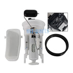 Fuel Pump Assembly for Suzuki LT-A450X KingQuad 450 (2007–2010)