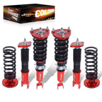 Coilover Suspension Kit for Nissan 350Z (2003–2008) Adjustable Height