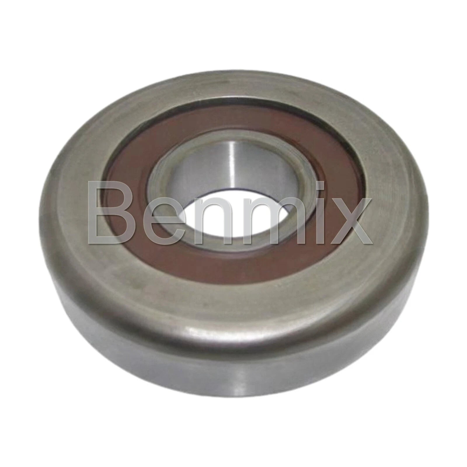 Roller for Toyota Forklift 30-8FG20 30-8FG25 (63493-26630-71)