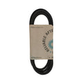 4L700 V-Belt for Universal (Fits ) - .315" Thickness