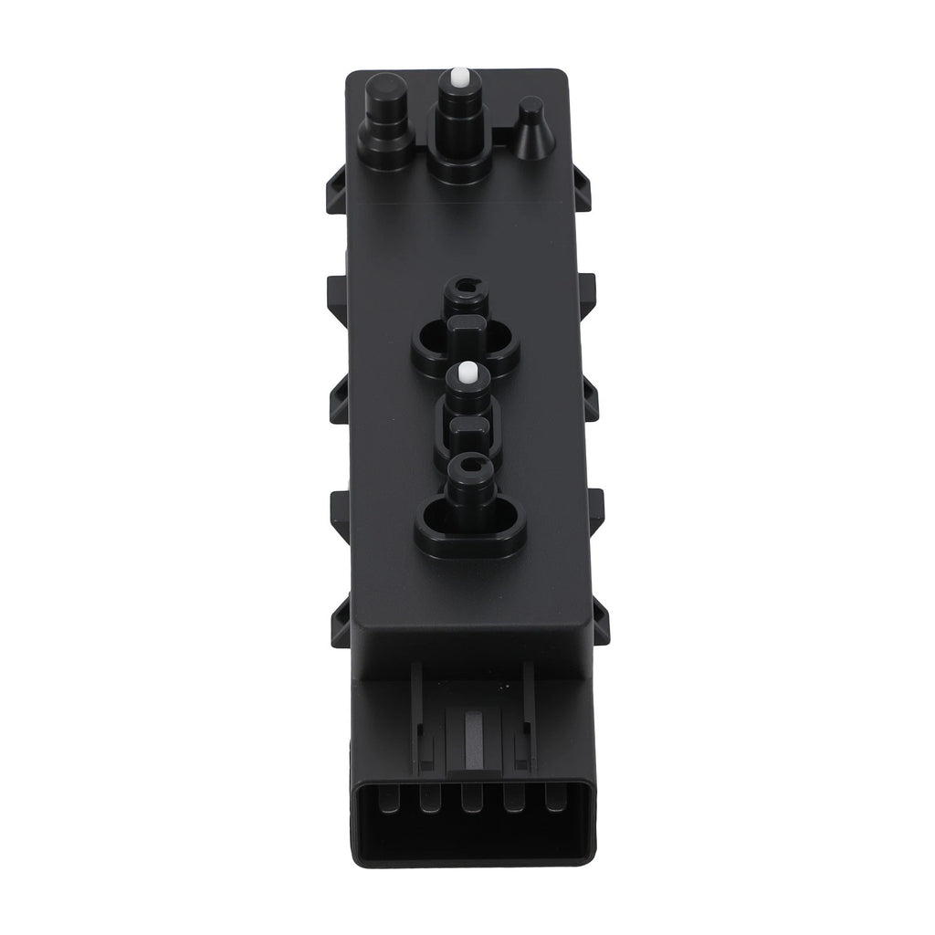 Right Passenger Power Seat Switch for Buick Cascada/LaCrosse (2016–2018) 12451498