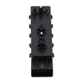 Right Passenger Power Seat Switch for Buick Cascada/LaCrosse (2016–2018) 12451498