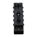 Right Passenger Power Seat Switch for Buick Cascada/LaCrosse (2016–2018) 12451498