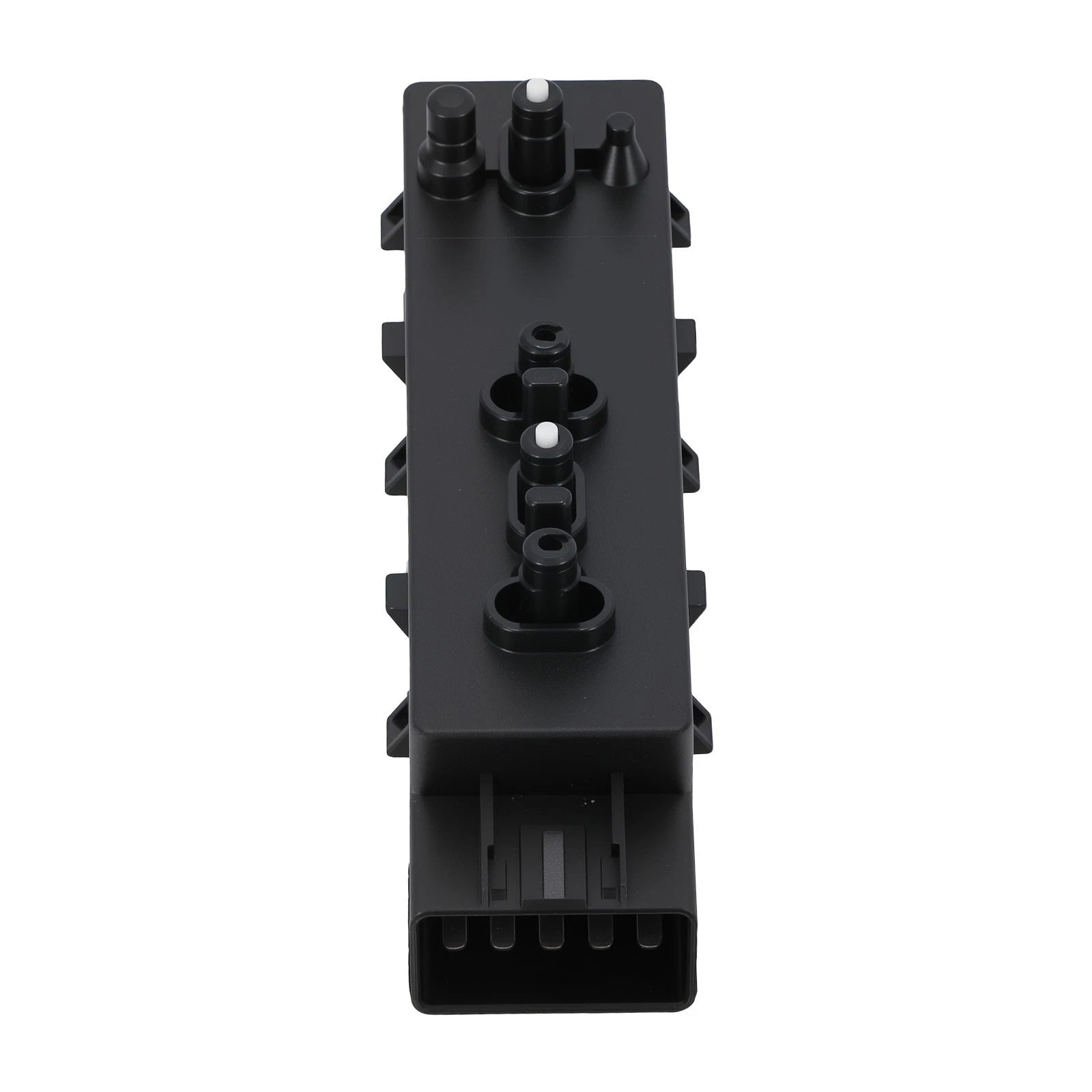 Right Passenger Power Seat Switch for Buick Cascada/LaCrosse (2016–2018) 12451498