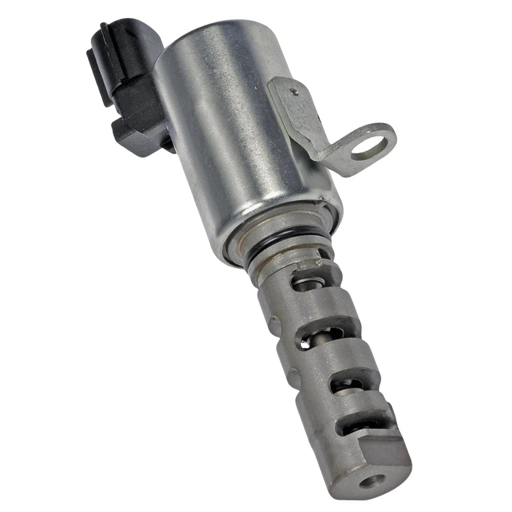 Intake Variable Valve Timing Solenoid for Chrysler 200 Patriot (2011–2017)