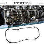 Engine Valve Cover Gasket for Mitsubishi Lancer (2002-2007)