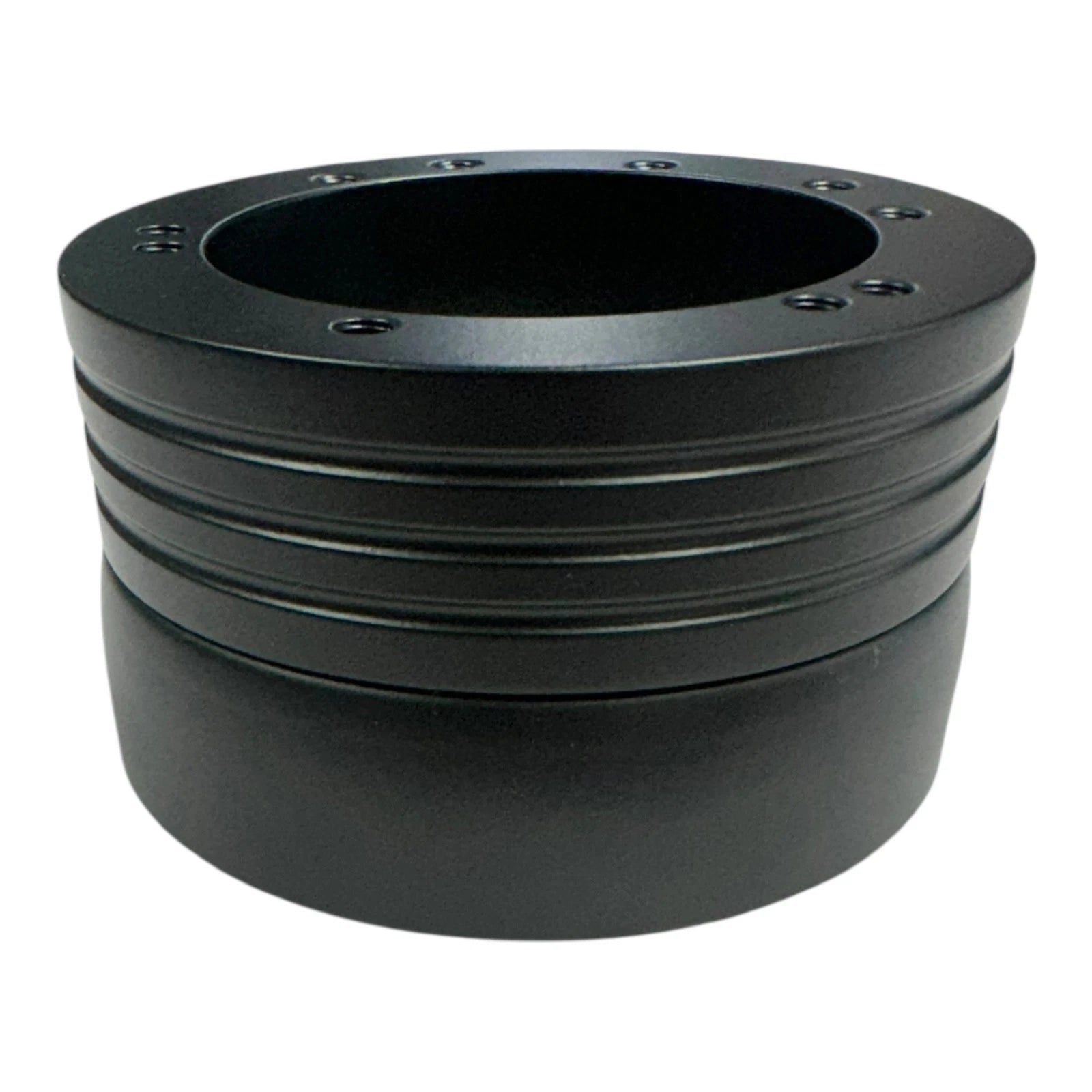 Steering Wheel Hub Adapter 5 Hole Replacement for Volkswagen Models (E07)