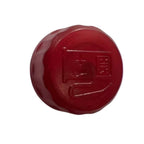 Fuel Tank Cap for 5368 6660 9990 (20040-85202, 2004085203)