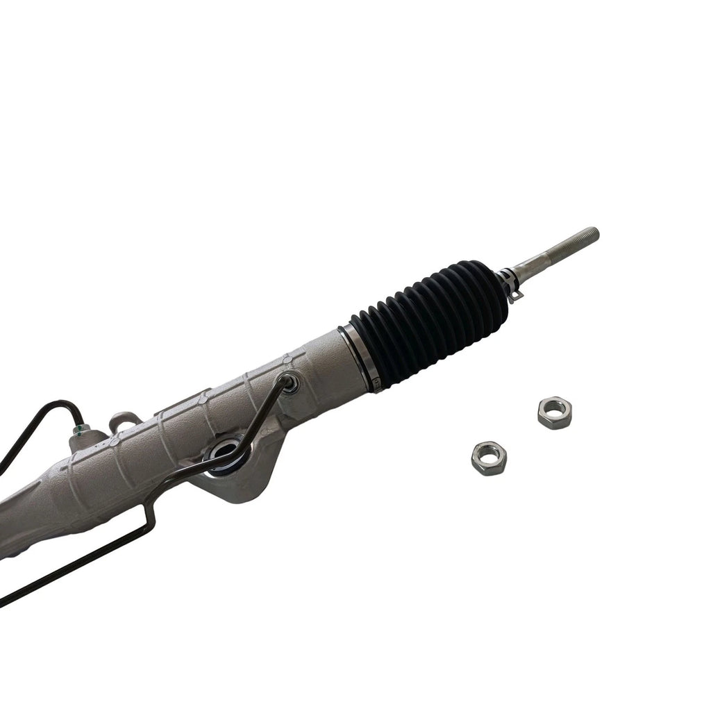 Power Steering Rack and Pinion Assembly for Mazda 6 (2006-2007)