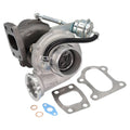 Turbocharger for Mercedes Freightliner OM904 (2001–2005)