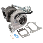 Turbocharger for Mercedes Freightliner OM904 (2001–2005)