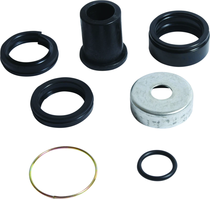 Lower Steering Bearing Kit for Kawasaki KFX400 (2003–2006)