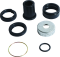 Lower Steering Bearing Kit for Kawasaki KFX400 (2003–2006)