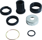 Lower Steering Bearing Kit for Kawasaki KFX400 (2003–2006)