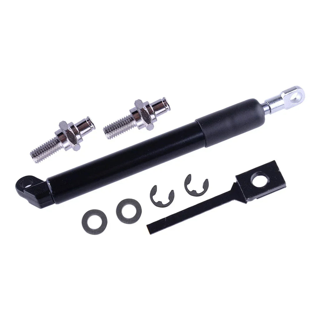 Tailgate Slow Down Gas Strut Damper for Nissan D40 Navara (2004-2014)