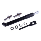 Tailgate Slow Down Gas Strut Damper for Nissan D40 Navara (2004-2014)
