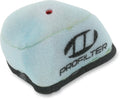 Pro Filter Pre-Oiled Air Filter for Yamaha (2002–2002) AFR-2002-00