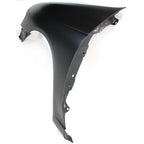 Fender Kit for Nissan Sentra (2000–2006) Front Left