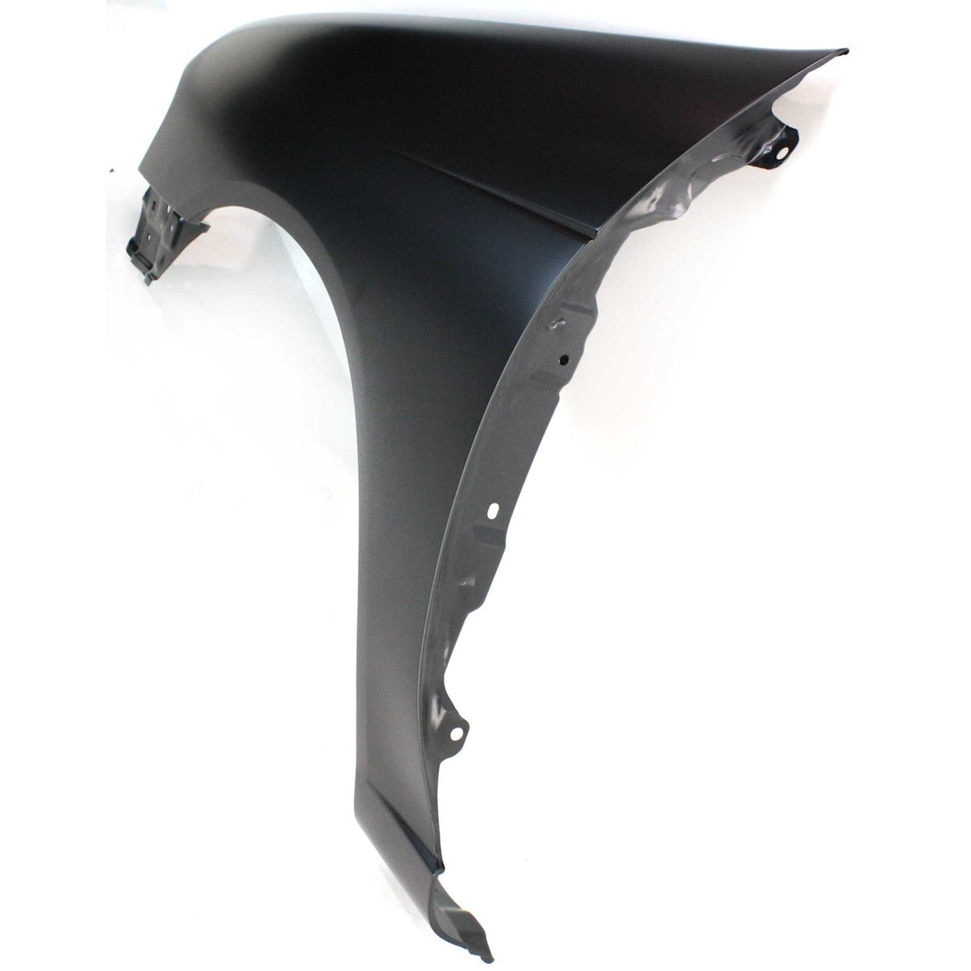 Fender Kit for Nissan Sentra (2000–2006) Front Left