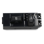 Power Window Door Lock Switch for Chevy Silverado GMC Sierra (2000–2002) 15753935