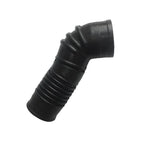 Air Cleaner Intake Hose for Holden Rodeo TF 2.8L Turbo Diesel (1990-2003)