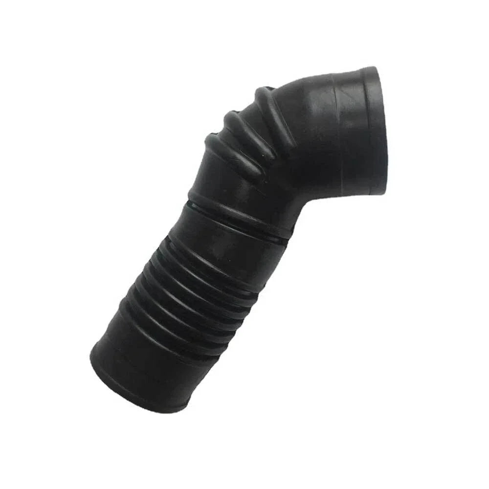 Air Cleaner Intake Hose for Holden Rodeo TF 2.8L Turbo Diesel (1990-2003)