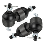 2X Steering Rack Ball Joint Kit for E-Z-Go Medalist/TXT (1994–2001.5)