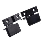 Console Lock Tray Armrest Latch for Honda Accord (2003-2007)