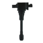 Ignition Coils for Nissan Rogue, Sentra, Infiniti Q70, Q70L, Altima