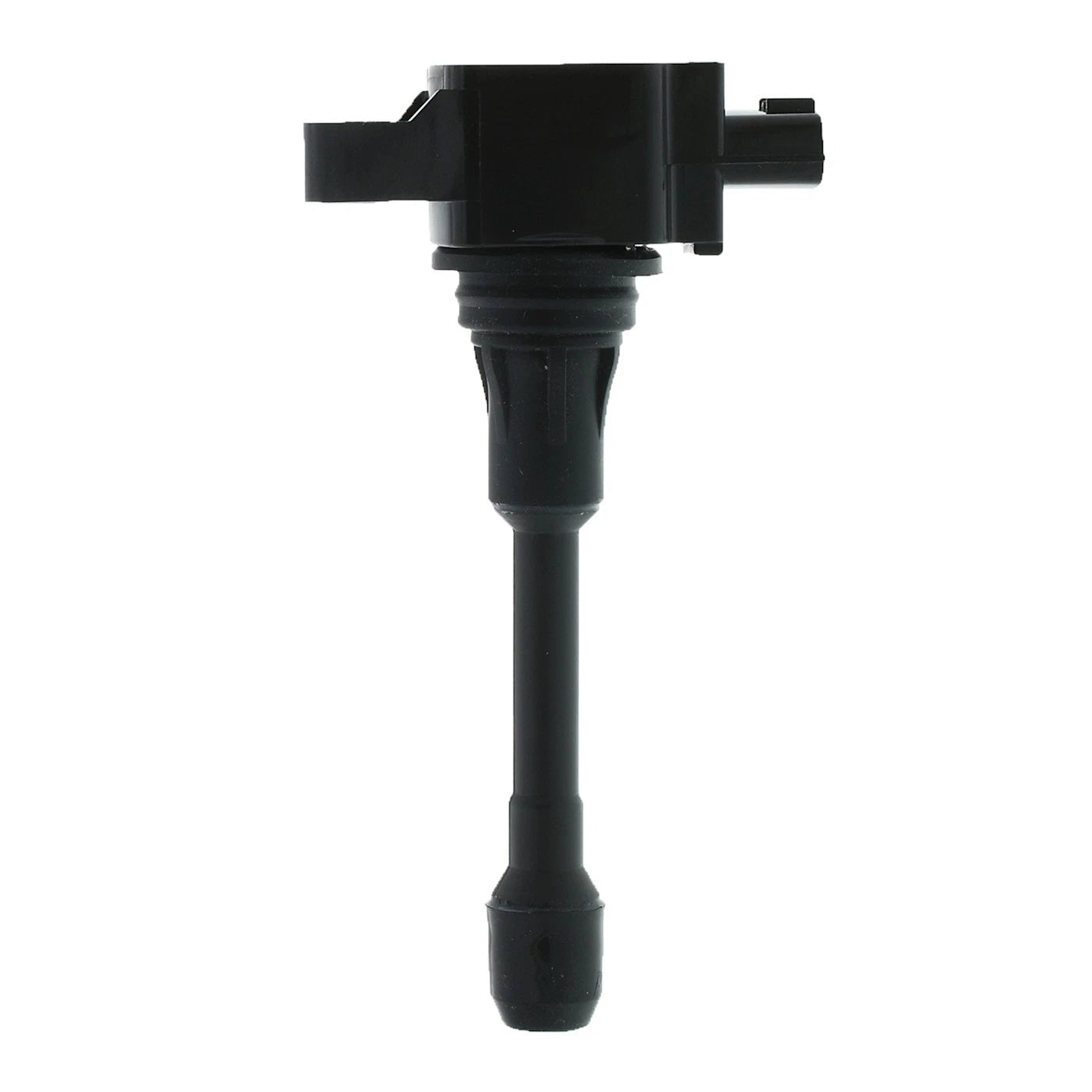 Ignition Coils for Nissan Rogue, Sentra, Infiniti Q70, Q70L, Altima