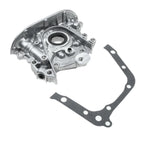 Engine Oil Pump for Toyota Corolla Celica Geo Prizm (1993–1997)
