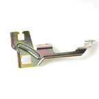 700R4/2004R Bracket 376700 for Carter AFBT/Quadrajet/Edelbrock Carburetors