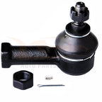 2 Suspension Tie Rod Ends Kit for Mitsubishi Chrysler Dodge