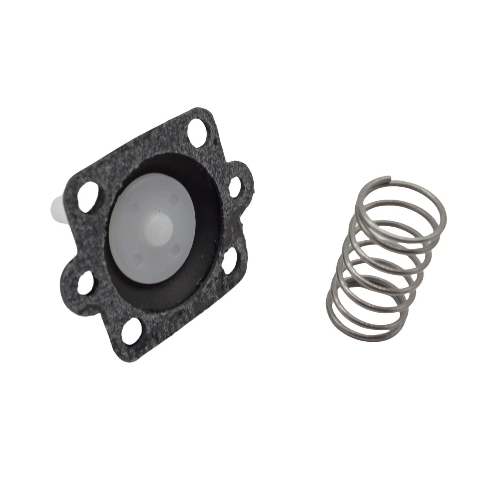 Accelerator Pump Repair Kit for Mercury 80-125HP (1988–2004) 811287, 18-97354