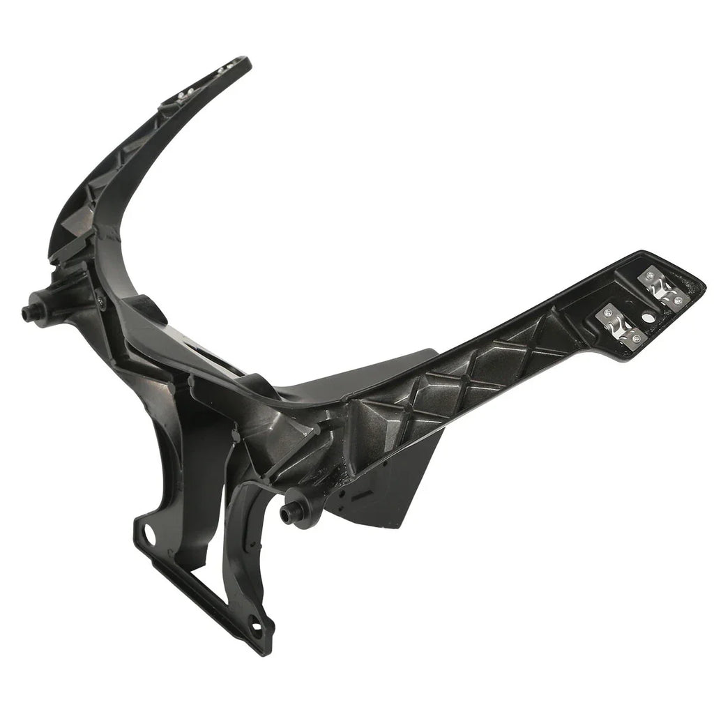 Upper Bracket Stay for Ducati 848 1098 1098R (2008-2012)