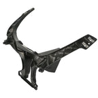 Upper Bracket Stay for Ducati 848 1098 1098R (2008-2012)