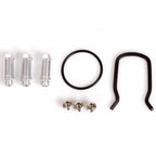 Turbo Boost Tap for Volkswagen Audi MK5 GTI A3 A4 TT 2.0T