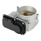 Electronic Throttle Body Assembly for Lexus LX470 GX470 (1998–2007) 22030-0F010