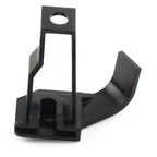 Engine Cover Bracket Support for Land Rover Range Rover & Sport (2006-2013)