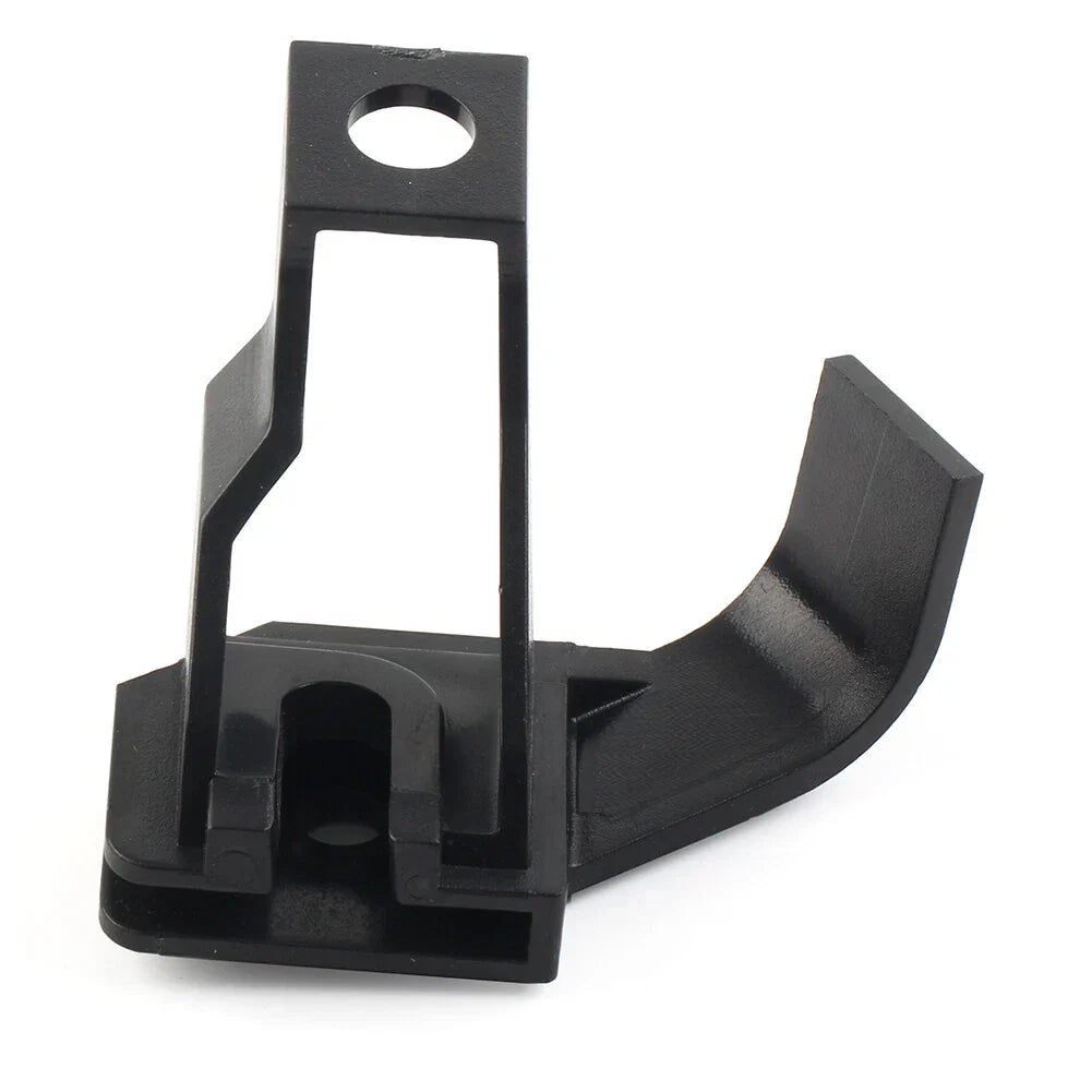 Engine Cover Bracket Support for Land Rover Range Rover & Sport (2006-2013)