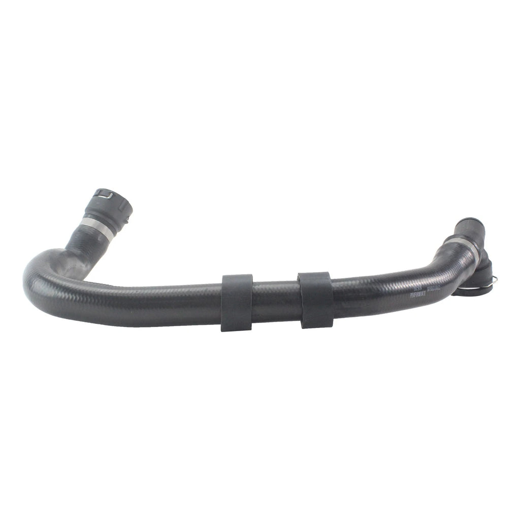 Lower Radiator Coolant Hose for Audi A3 Quattro TT TTS Quattro Golf (2006–2013)